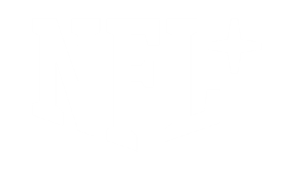 NFL+